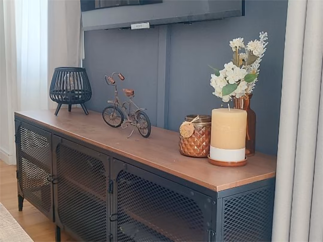 Piso en  Plaza Padre Busto 14 - Foto 4