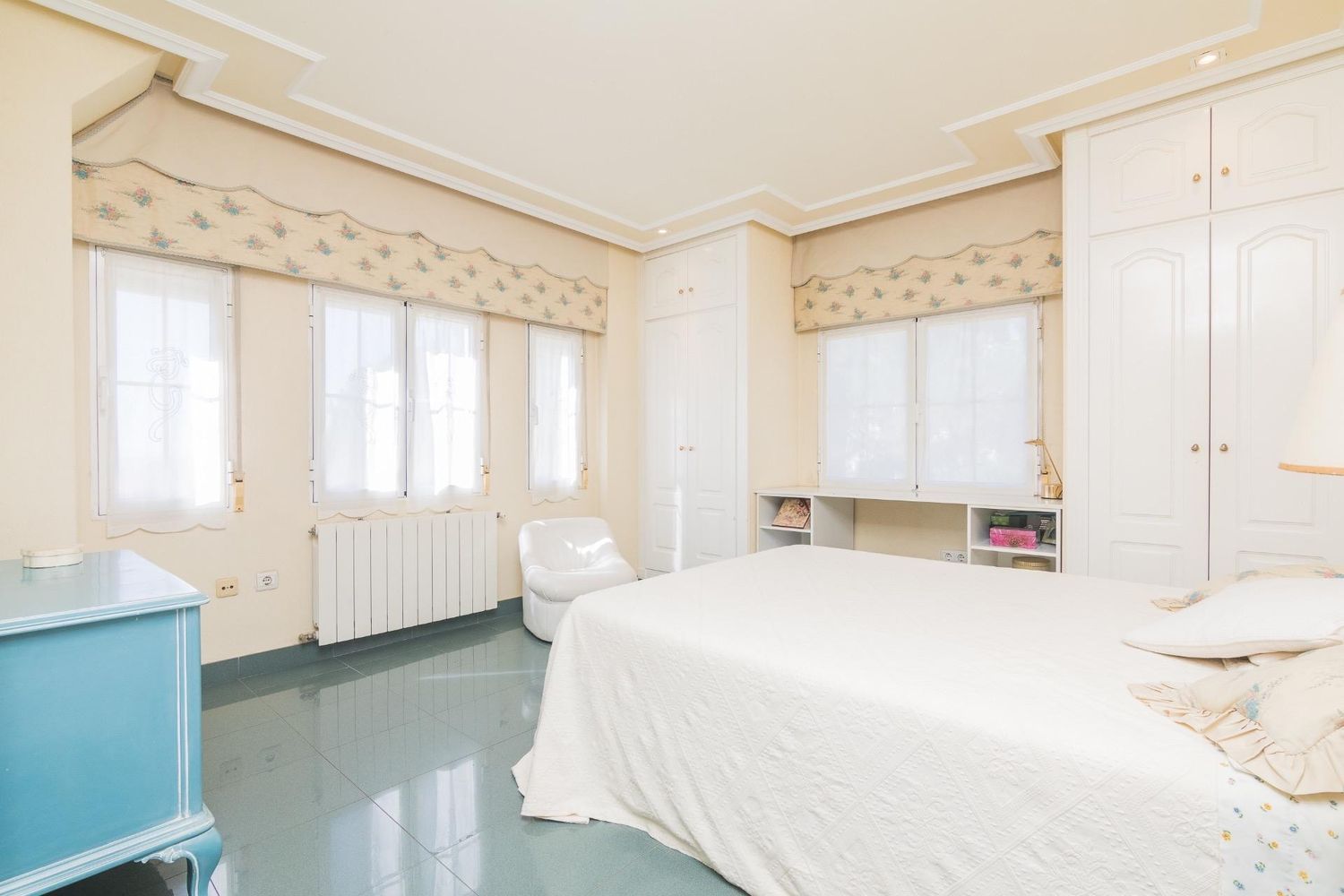 Casa independiente en calle Bolulla, 5 - Foto 25