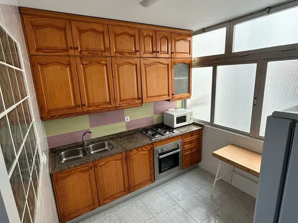 Piso en avenida d'Elx, 89 - Foto 12