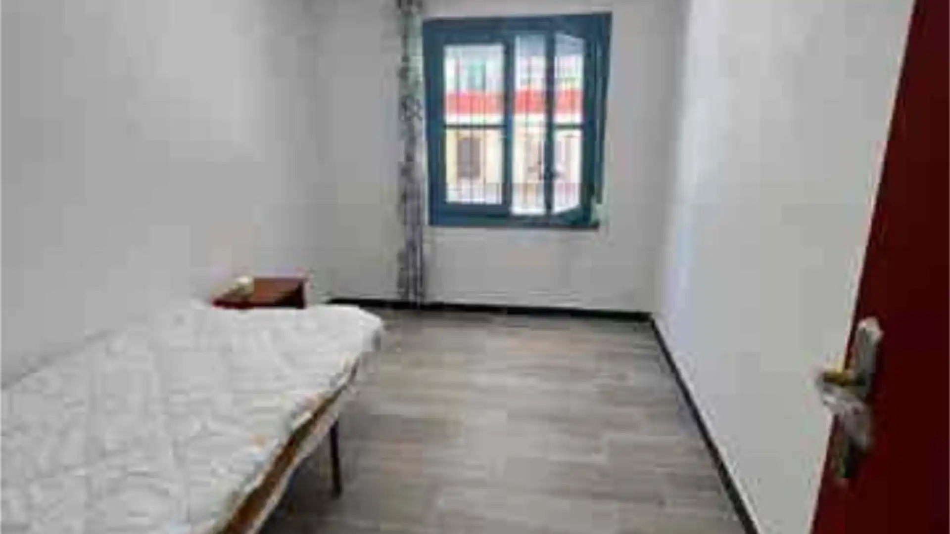 Piso en Virgen del Remedio - Foto 7