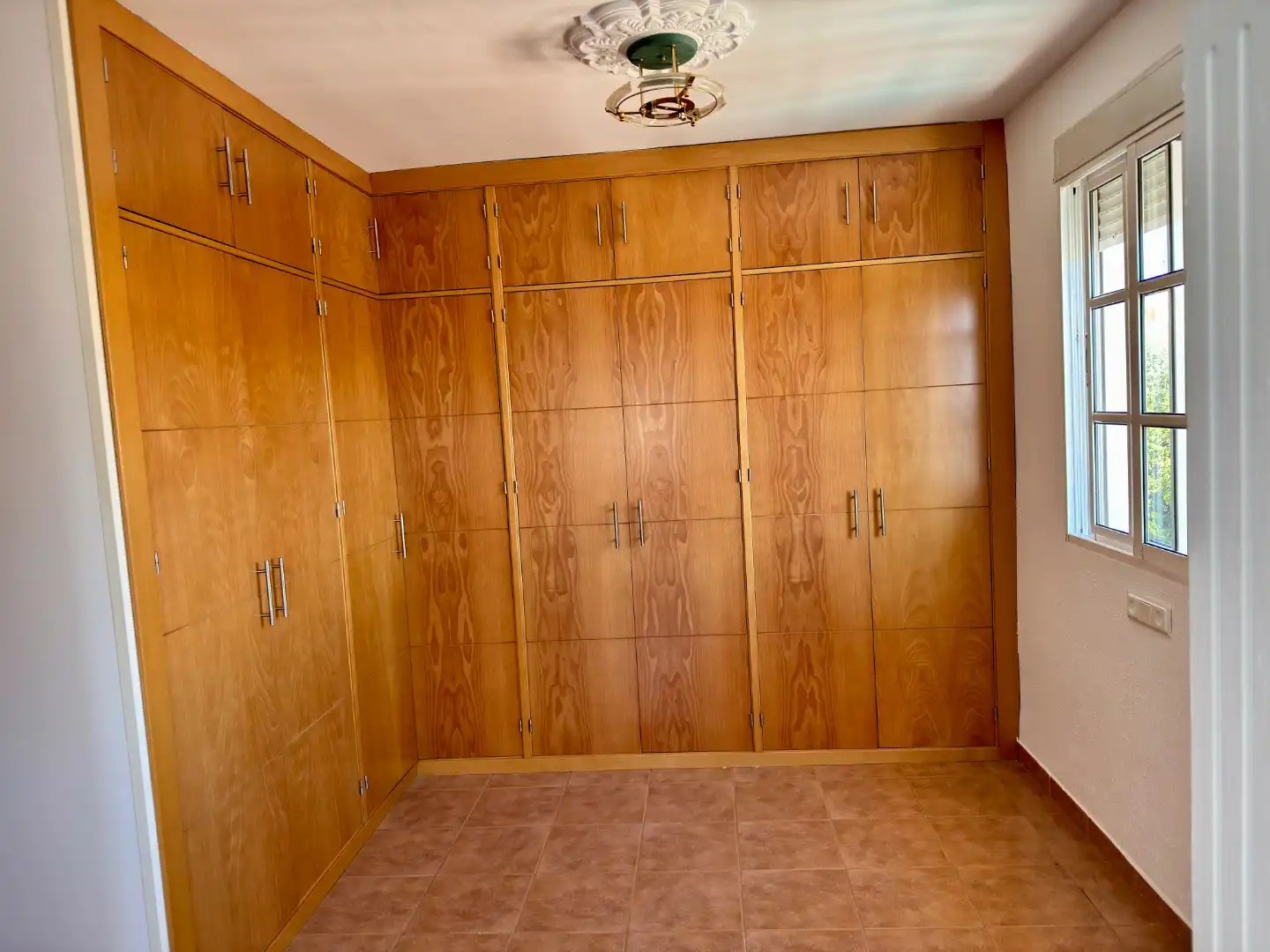Chalet en  Calle Bizet 60 - Foto 6