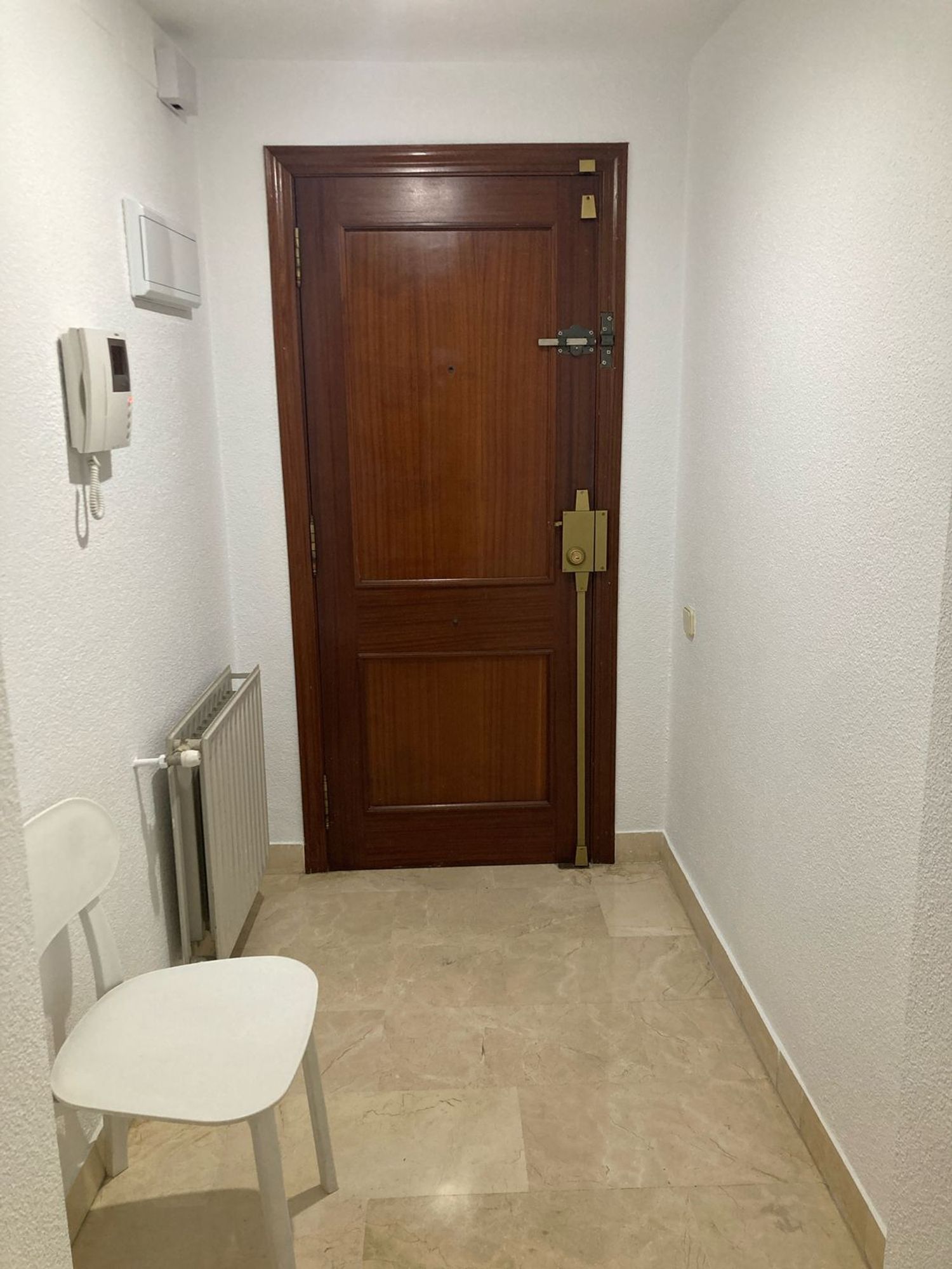 Piso en La Seu, La Seu - Foto 2
