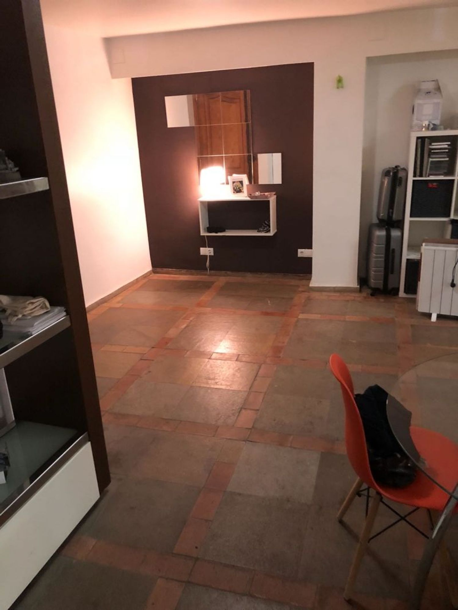 Piso en Plaza del Doctor Collado, El Mercat - Foto 16