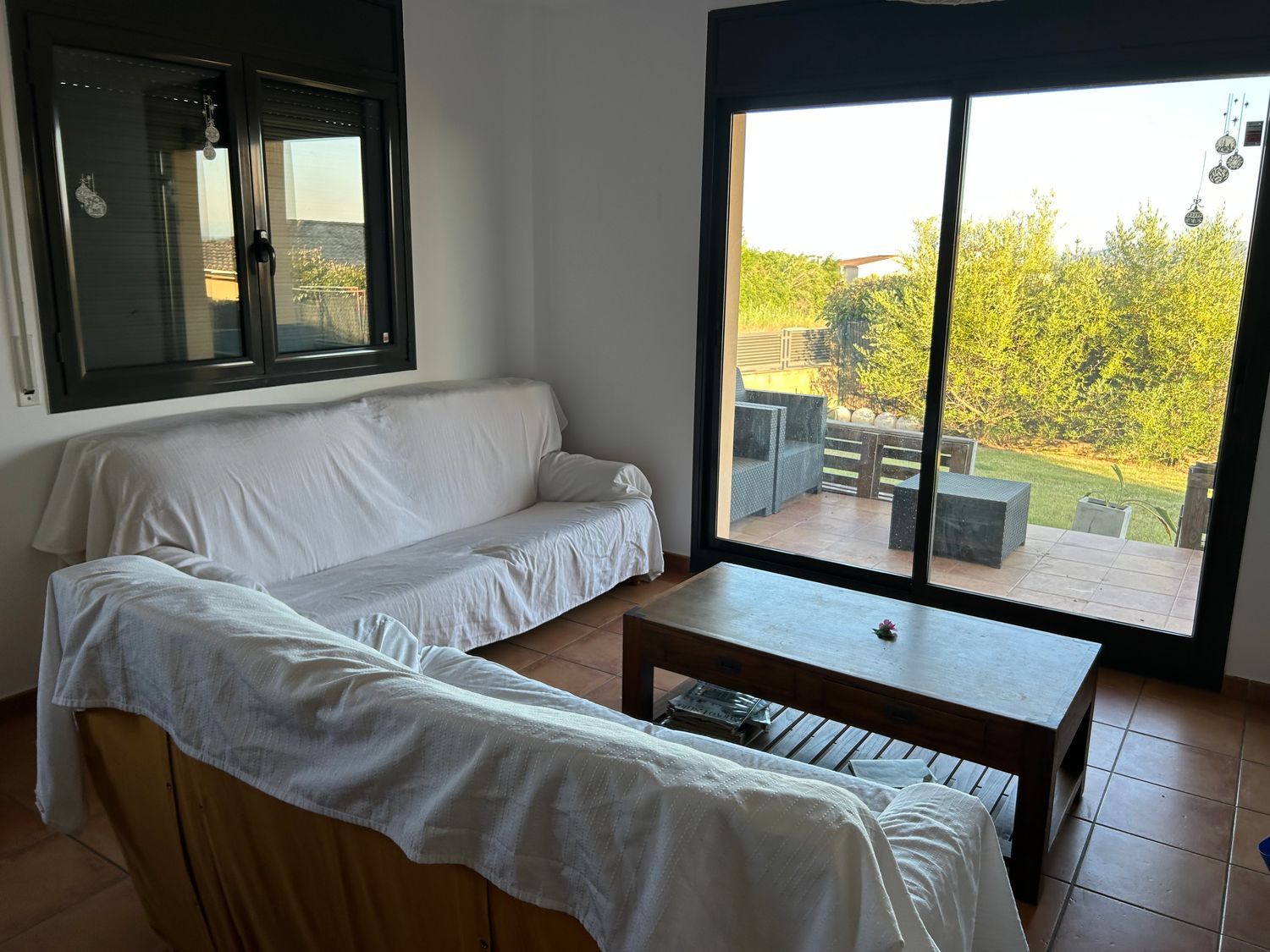 Casa o chalet independiente en Calle de San Juan del Sur, 28, Torre Vella - Torre Gran - Les Dunes - Foto 18