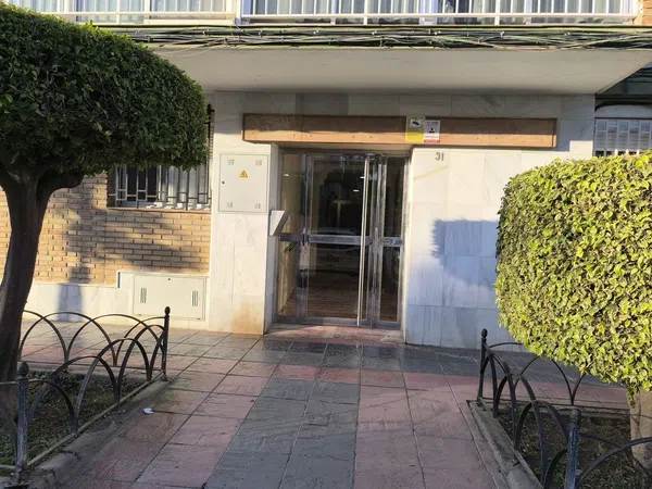 Piso en Avenida Gregorio de Diego, 31 - Foto 16