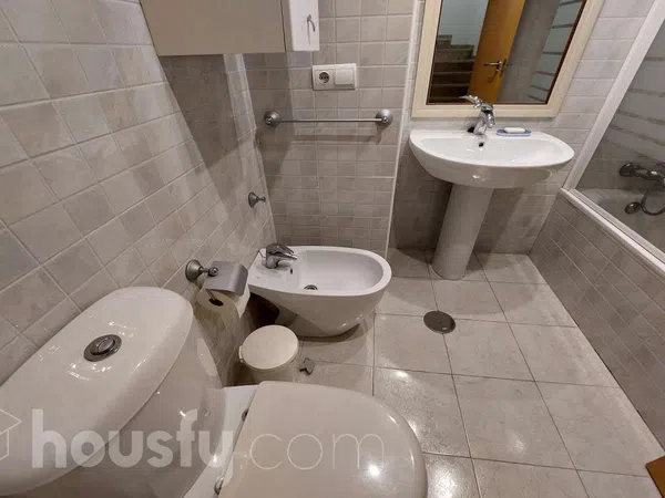 Casa o chalet en Calle Enric Valor - Foto 79