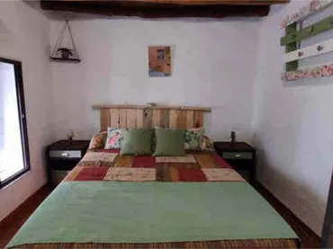 Chalet en villaralto - Foto 3