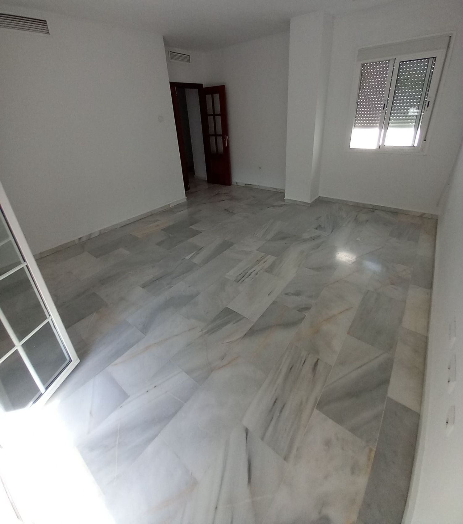 Piso en Calle Cristo de la Veracruz, 19, Centro - Doña Mercedes, Centro - Doña Mercedes - Foto 8