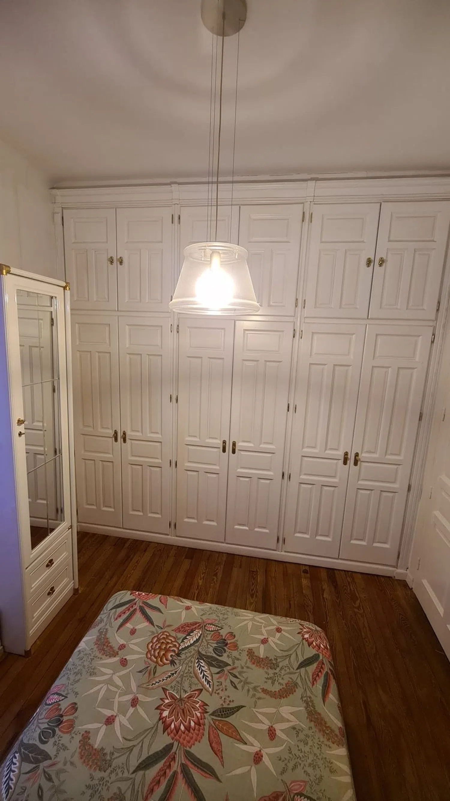 Piso en calle de San Bernardo, 15 - Foto 25