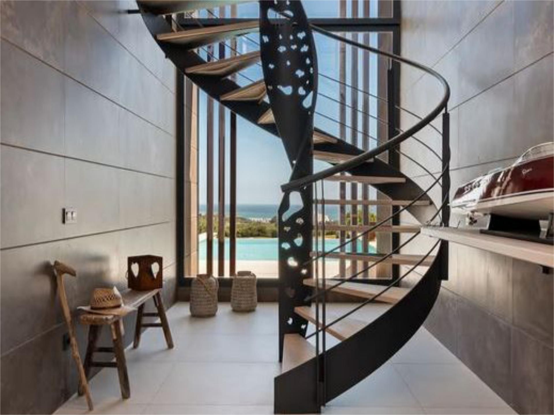 Casa adosada en  Calle el Salvador 299 - Foto 22