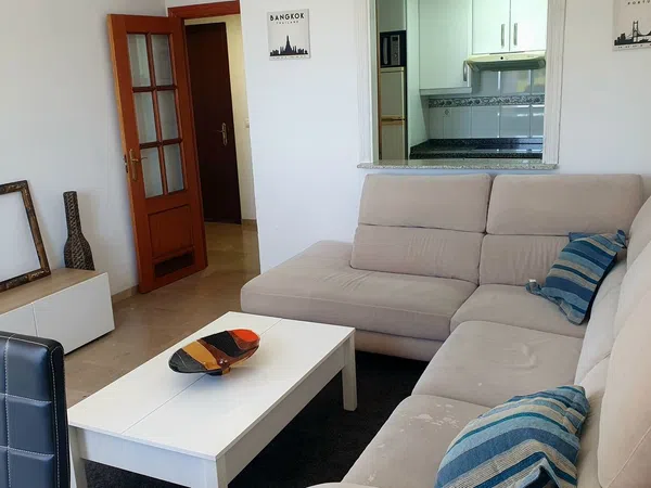 Piso en Av Retamar, 5, Centro - Foto 7