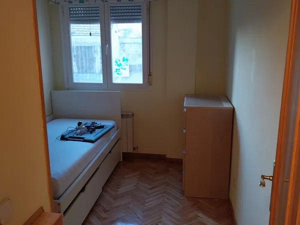 Piso en avenida del dos de Mayo, 8 - Foto 14