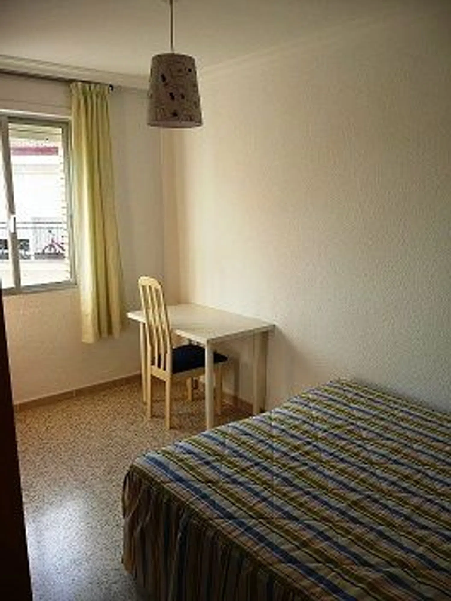 Piso en plaza Virgen de los Dolores, 7 - Foto 6