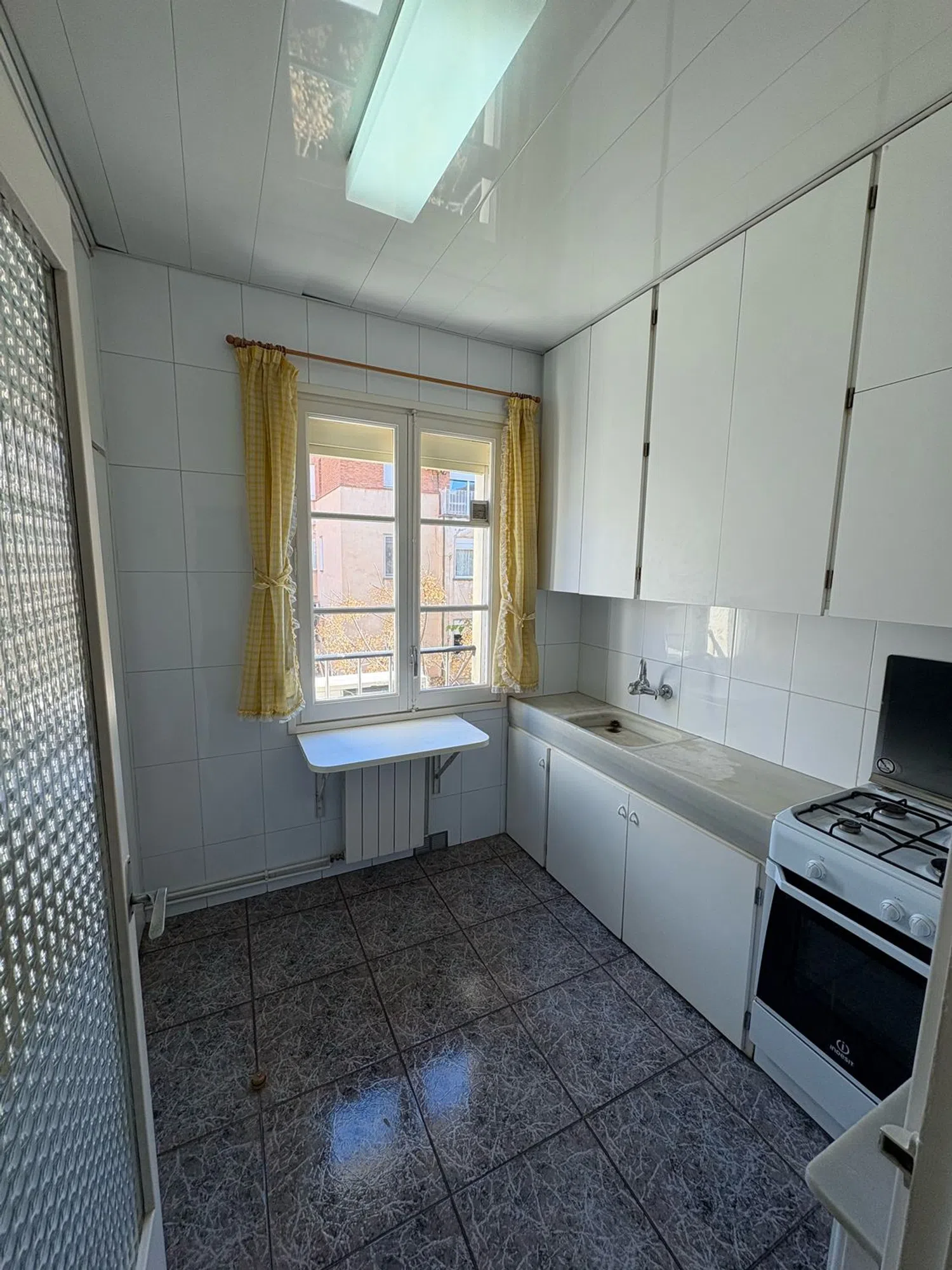 Piso en carretera de Prats de Lluçanès, 198 - Foto 7