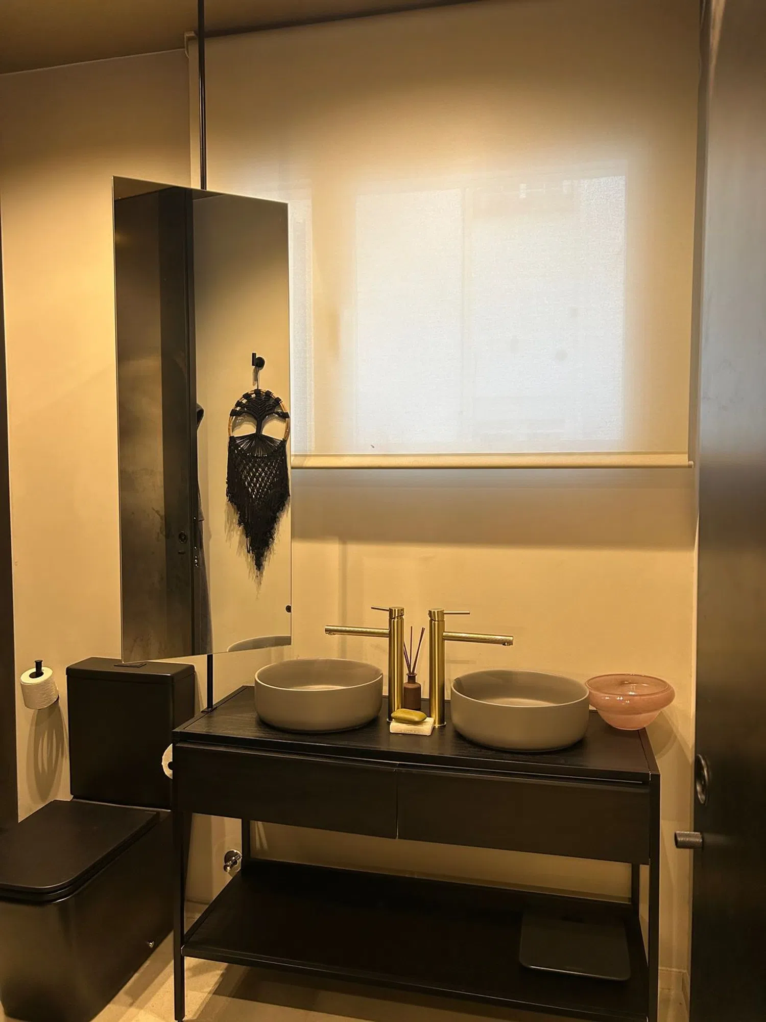 Piso en calle del Príncipe de Vergara, 275 - Foto 16