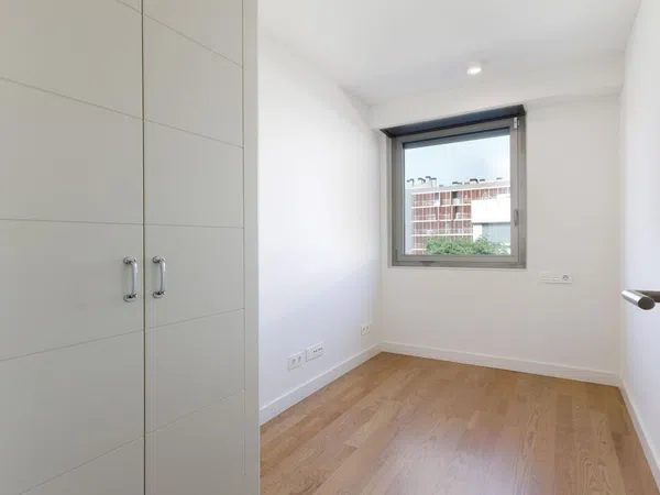Casa o chalet independiente en Calle del Poble Amazic, 29, Can Gambús, Can Gambús - Foto 35