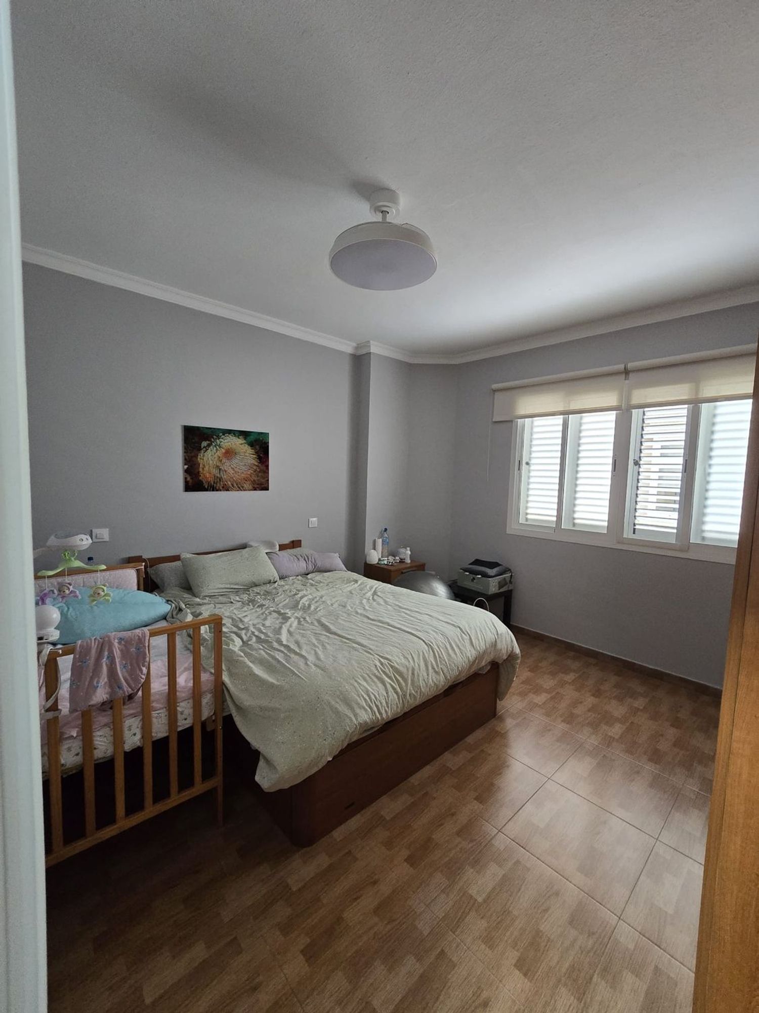 Piso en calle Taliarte, 55 - Foto 4