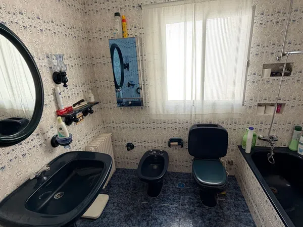 Casa o chalet independiente en Calle Daoiz y Velarde, 24 - Foto 15