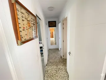Piso en  Calle Vicente Blasco Ibáñez 1 - Foto 12