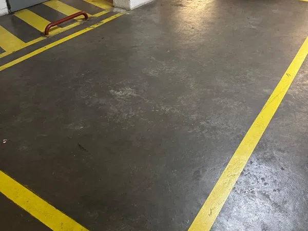 Piso en Calle Afrodita, 10, Jardines de Hércules - Foto 31