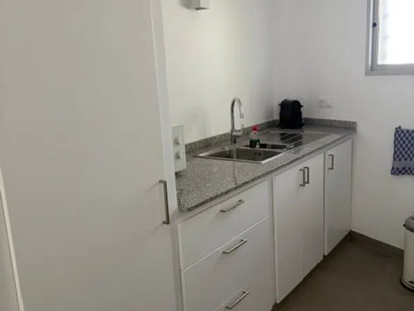 Piso en Avenida de las Encinas, 3, Solymar - Puerto Marina, Solymar - Puerto Marina - Foto 19