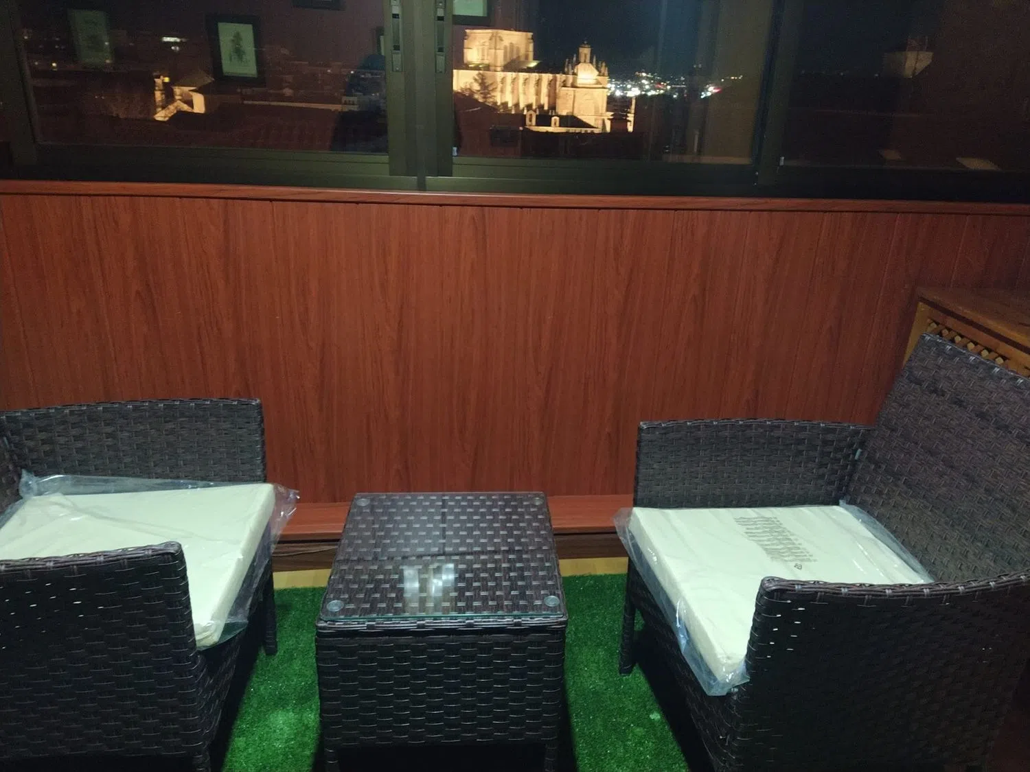 Dúplex en calle Mayor, 34 - Foto 4