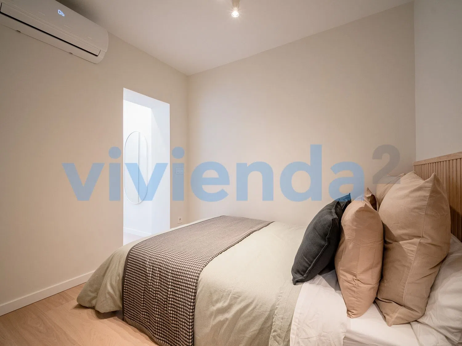 Piso en Barrio Valdezarza - Foto 21