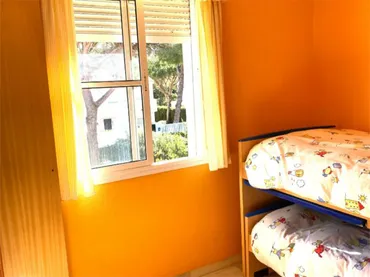 Chalet en Conil de la Frontera - Foto 6