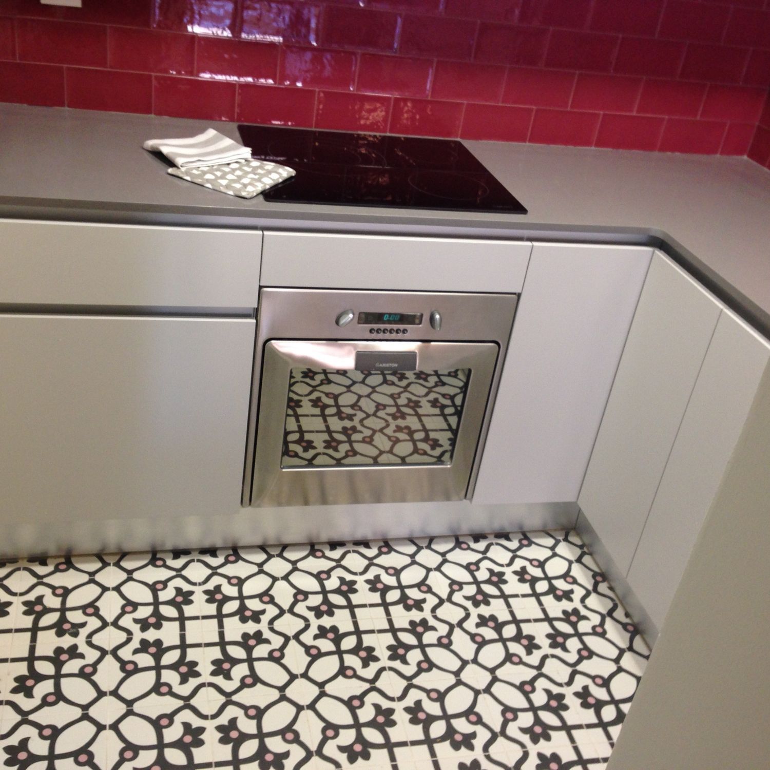 Piso en Barrio Sants - Foto 6