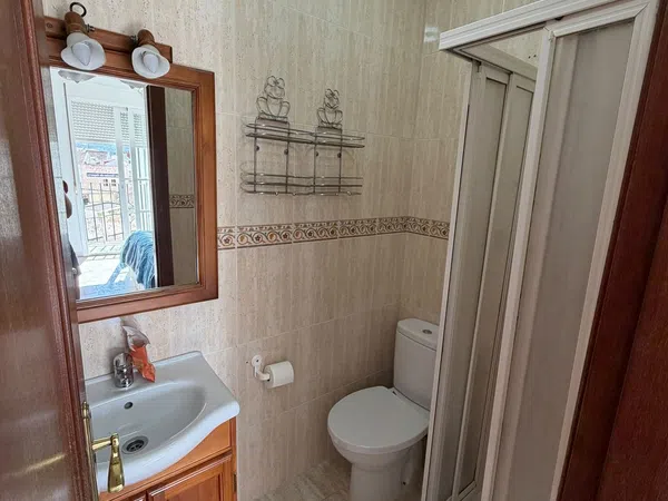 Piso en Calle Almendra, 64, Casco Histórico, Casco Histórico - Foto 5
