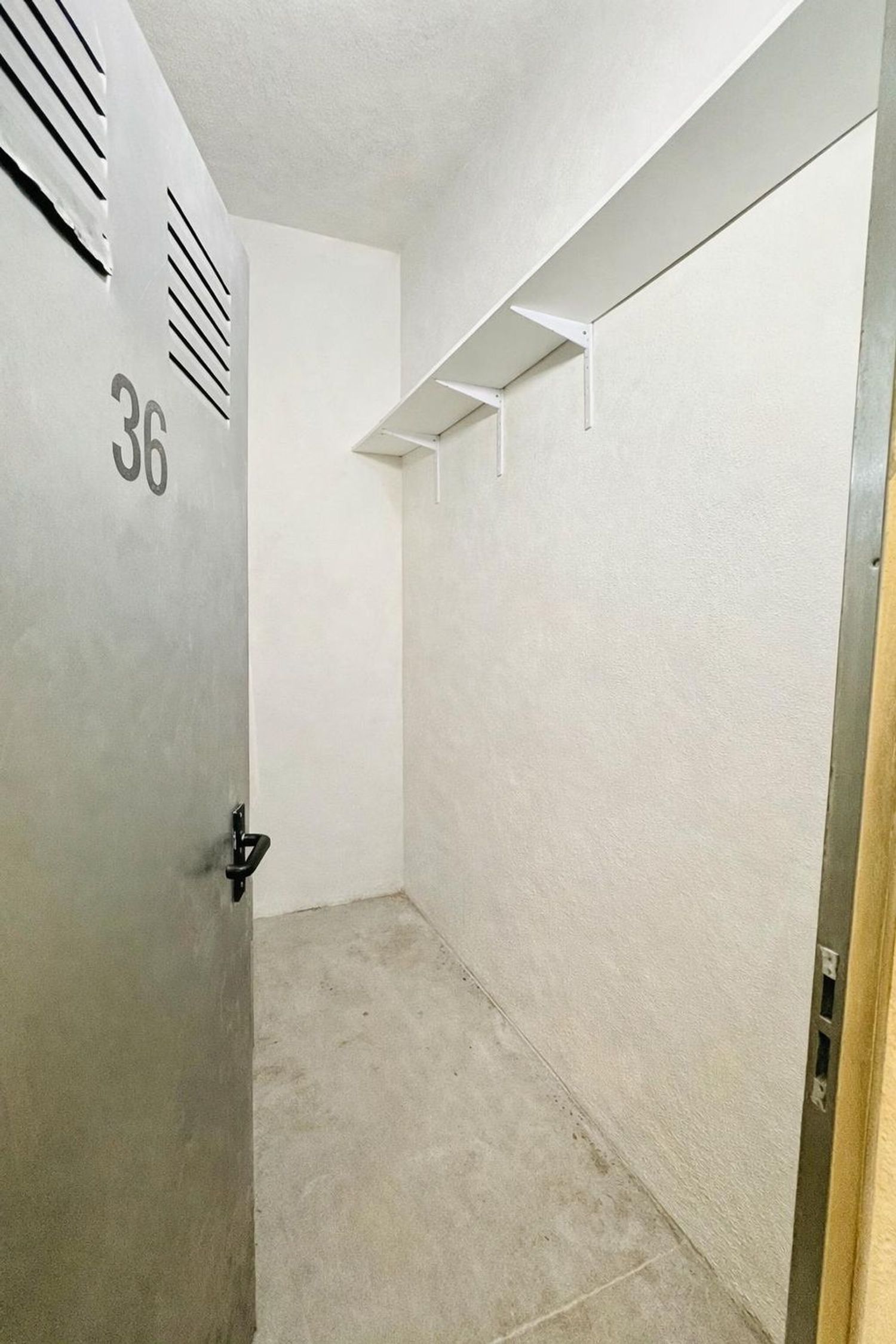 Piso en Avenida de Rumania, 24, Playa Arenal-Bol, Playa Arenal-Bol - Foto 23