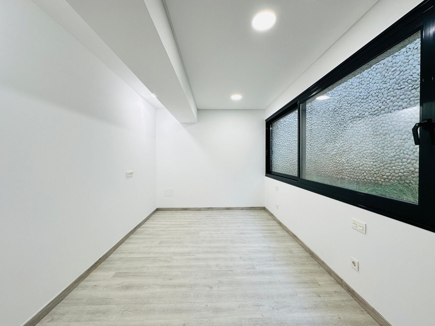 Casa independiente en calle el Sauce, 19 - Foto 10