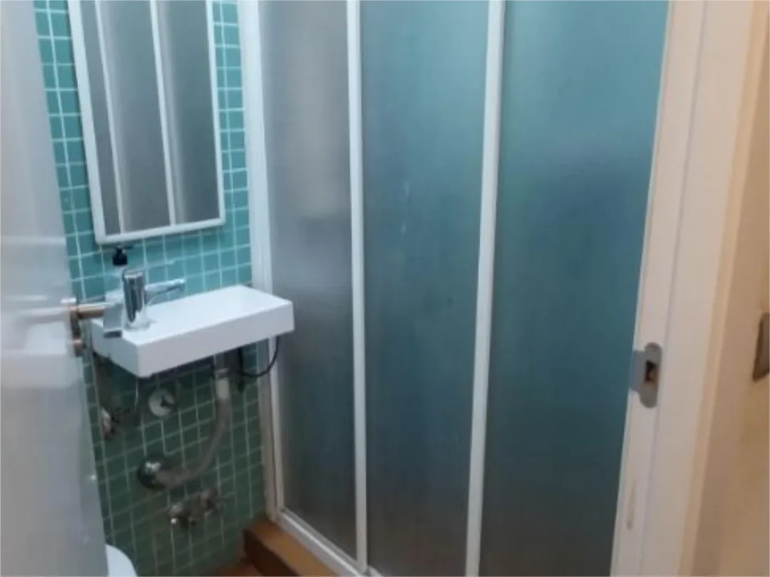 Piso en  Calle Entierro de la Sardina 16 - Foto 15