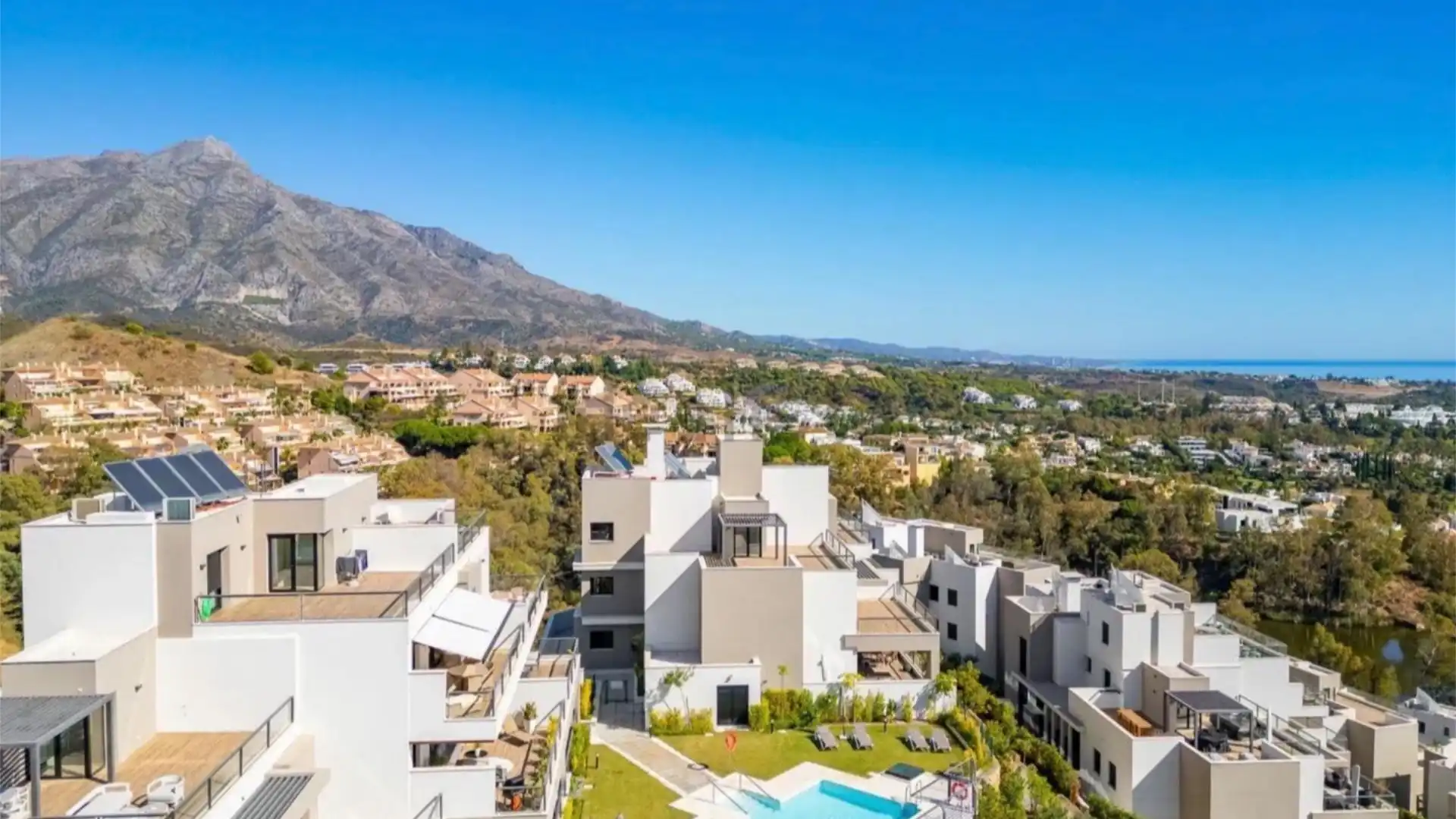 Piso en  Urbanizacion N Andalucia J 9 - Foto 28