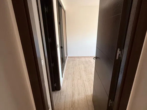 Dúplex en calle Beniarbeig, 11 - Foto 14