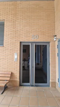 Piso en - Foto 8