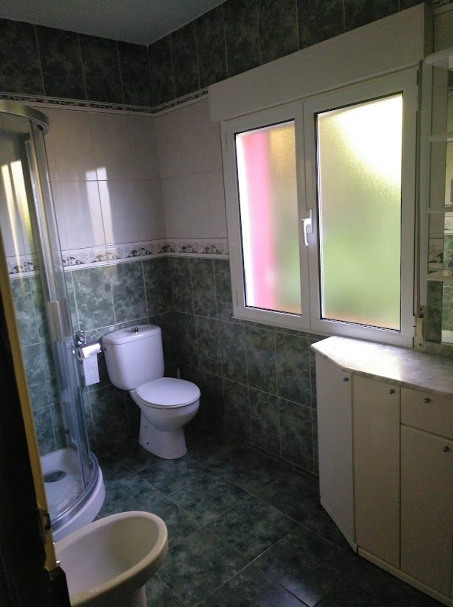 Casa o chalet independiente en Fuentes, 10 - Foto 10