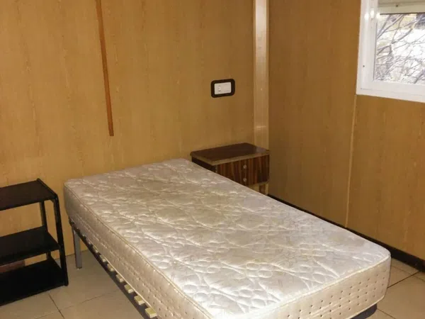 Piso en calle Pedro Machuca, 62 - Foto 7