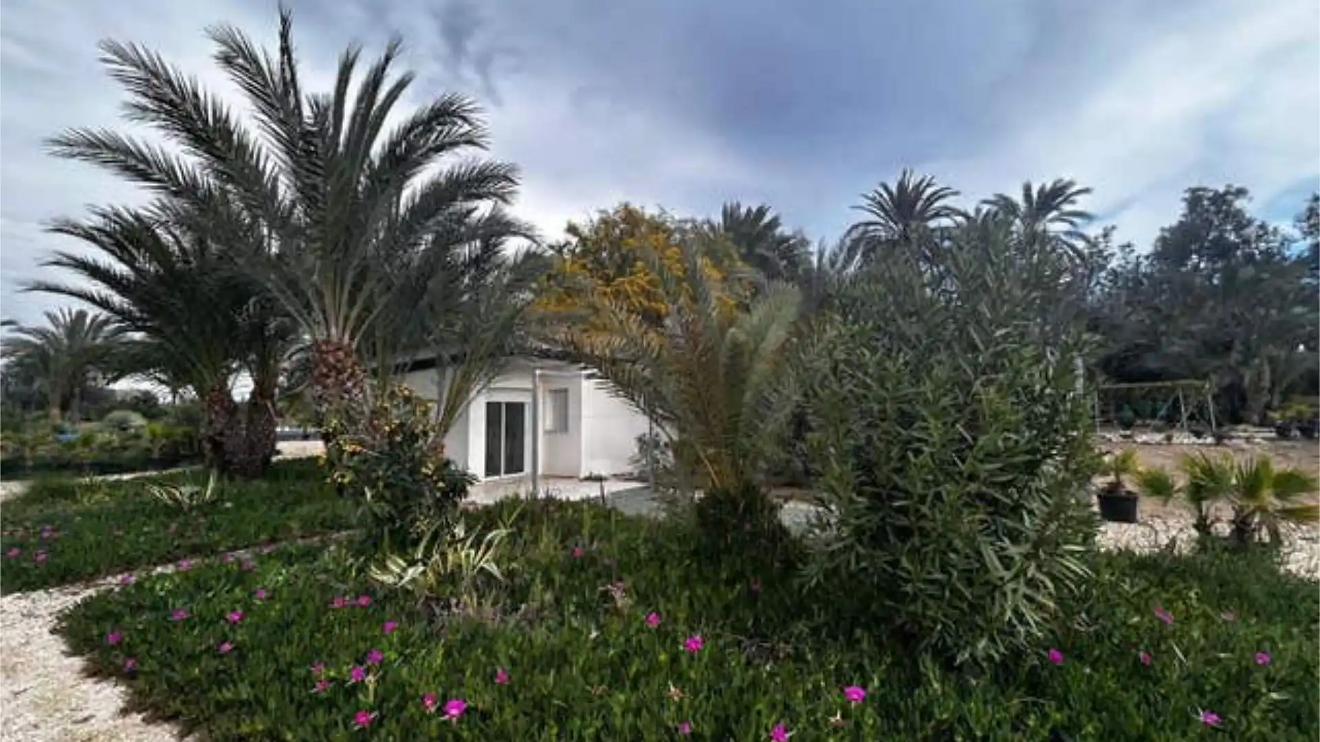 Chalet en Matola - Foto 6