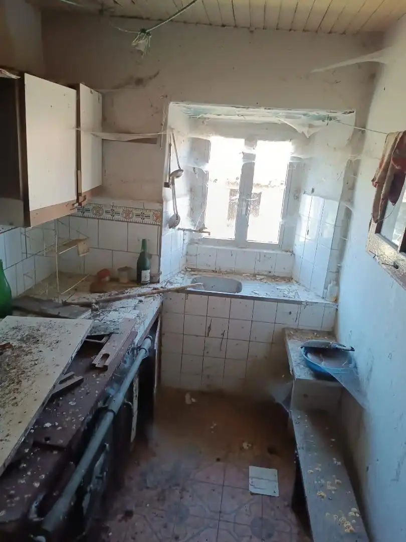 Chalet en  Lugar Igrexa-Pq Tuiriz Sta.ma 44 - Foto 11