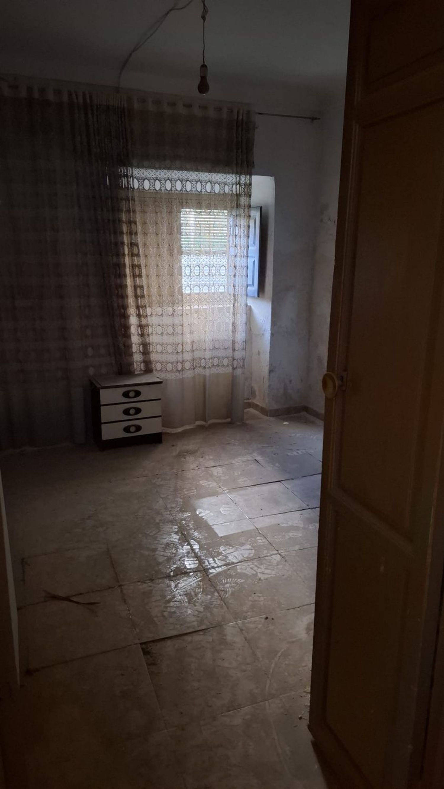 Casa de pueblo en Calle Levante, 6 - Foto 9