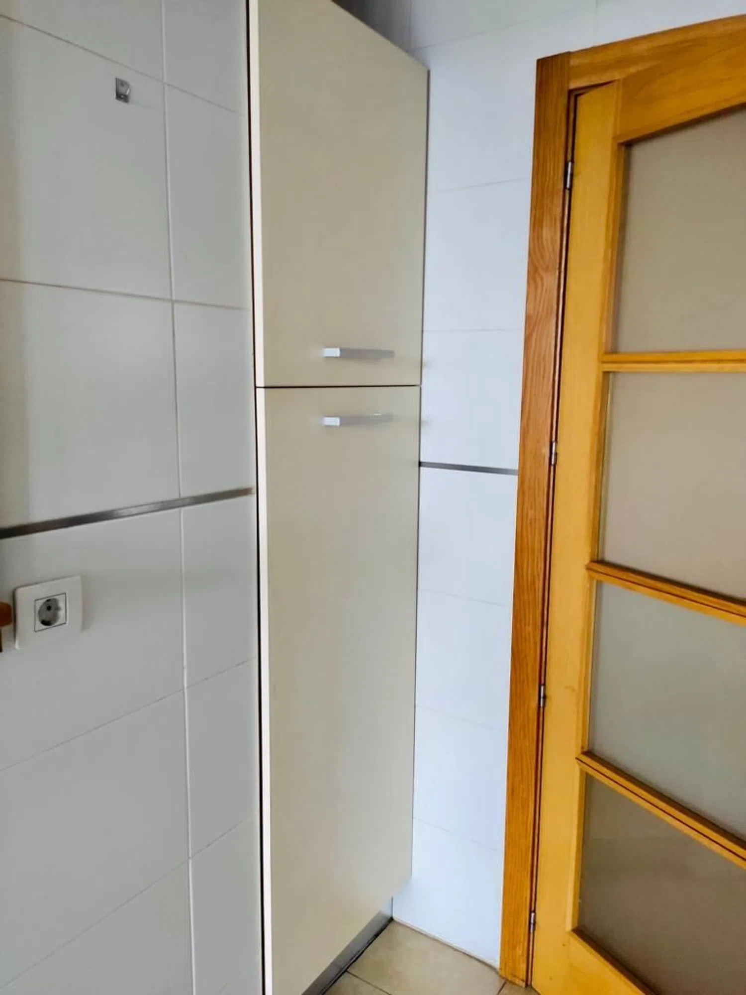 Piso en calle Finlandia, 2 - Foto 13