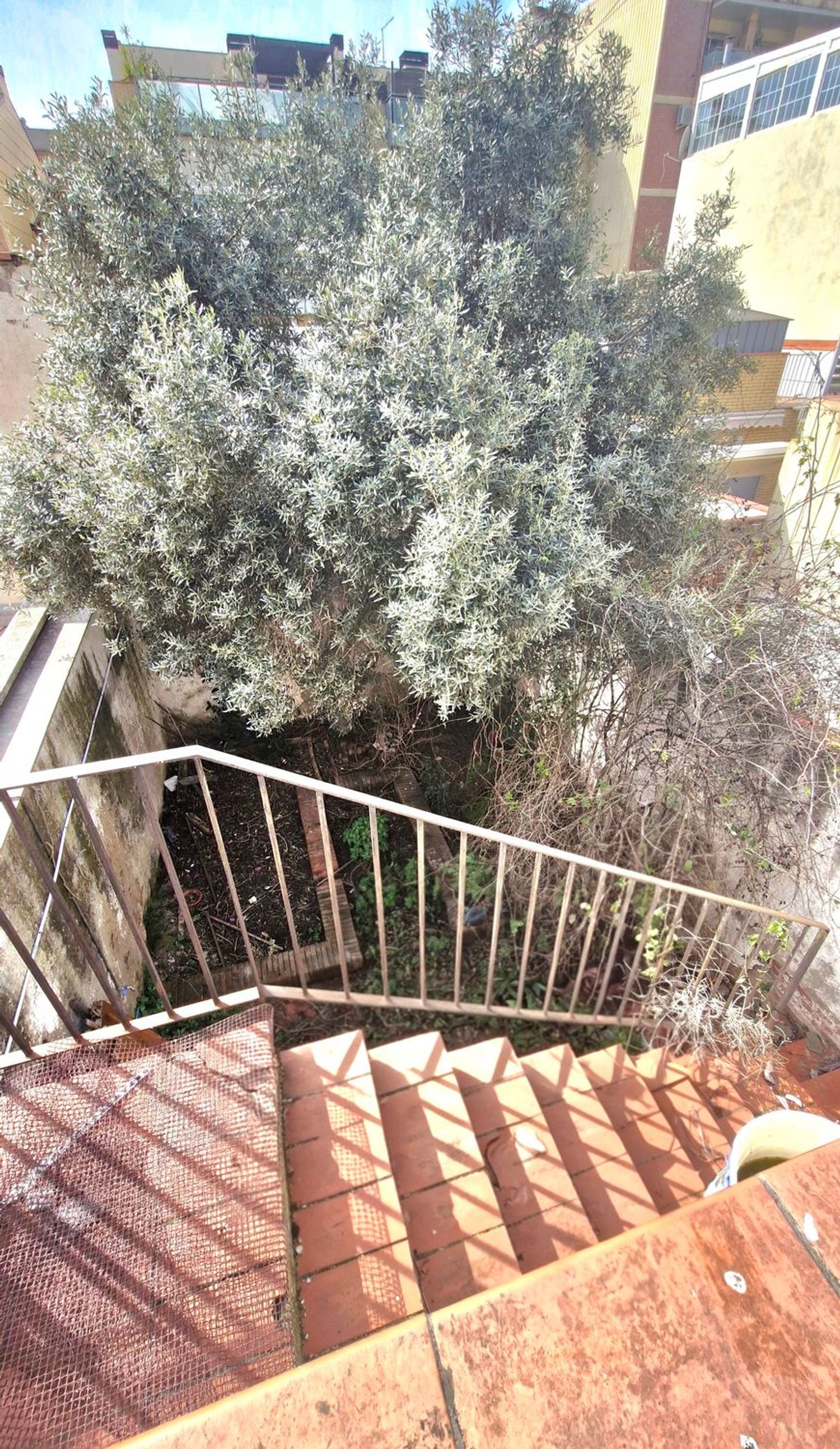 Chalet adosado en Calle Francesc Macià, 36 - Foto 16