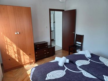 Piso en  Sagasti Kalea 1 - Foto 5