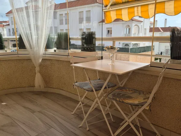 Piso en calle Antonio García Fernández, 6 - Foto 26