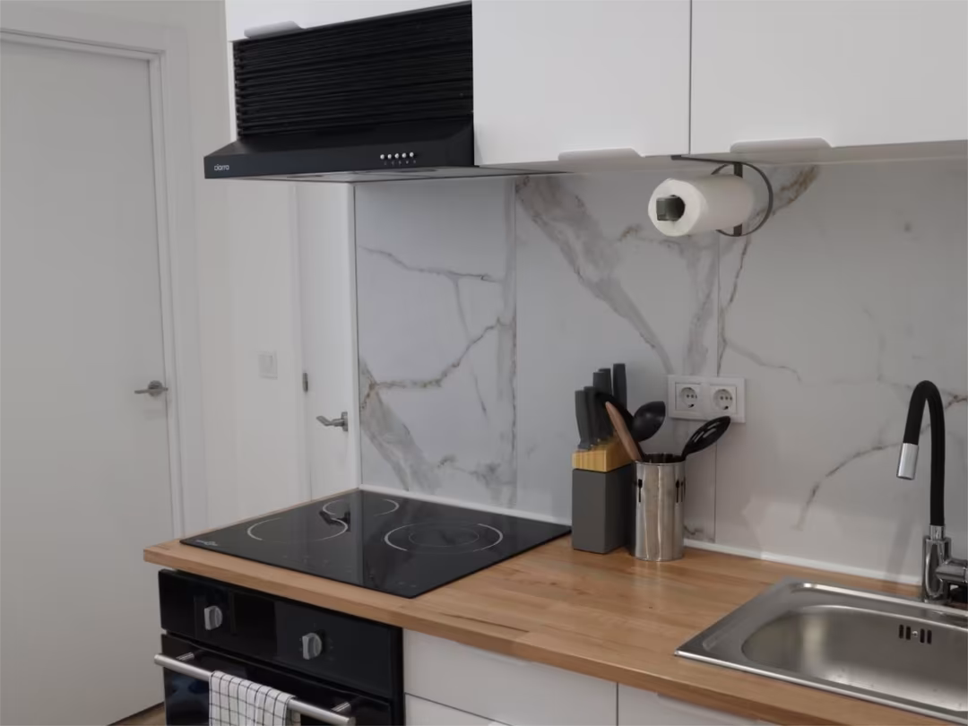 Piso en  Calle de los Hermanos Gómez 2 - Foto 7