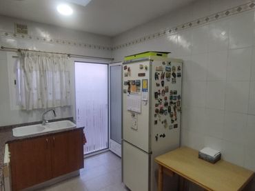 Chalet en  Carrer de Sant Domènec Savio - Foto 34