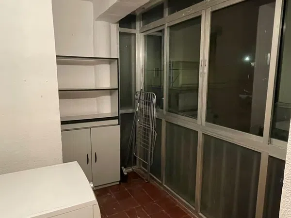 Piso en Calle Banderas de Castilla, 4, Estación, Estación - Foto 3