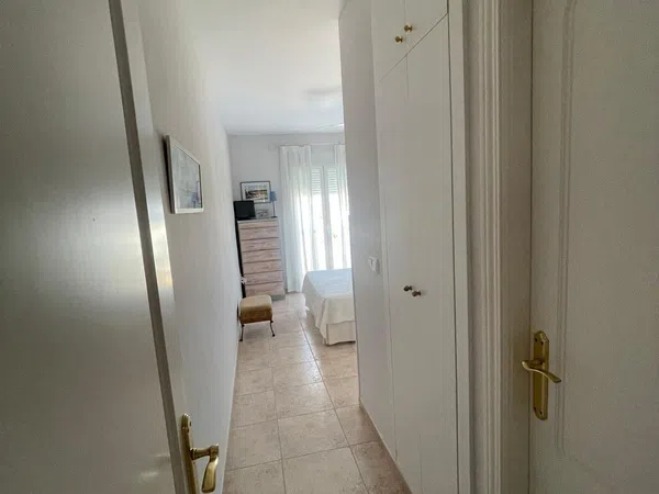 Piso en Calle las Conchas, 7, Las Marinas, Las Marinas - Foto 20