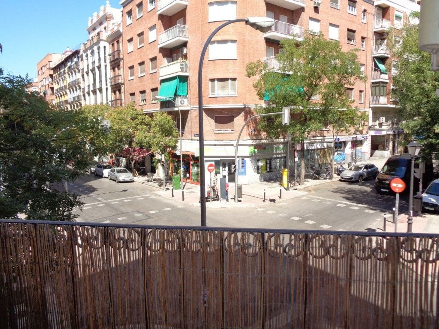 Piso en Calle de Fernández de los Ríos, Arapiles - Foto 3